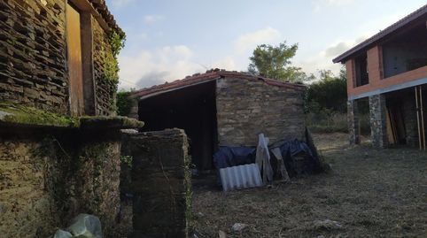 Foto 4 de Casa o chalet en venta en Coristanco, A Coruña