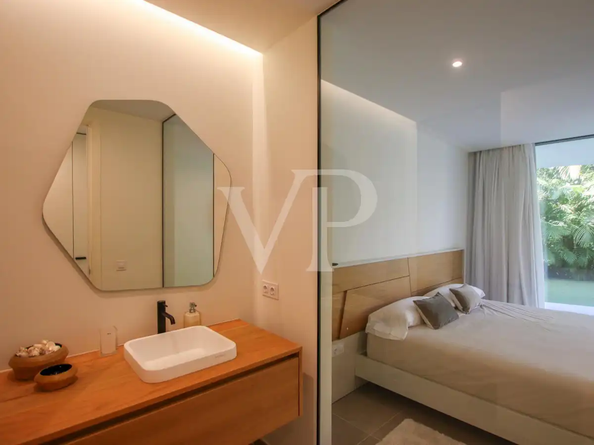 Casa en venta en Guía de Isora interior, imagen 36