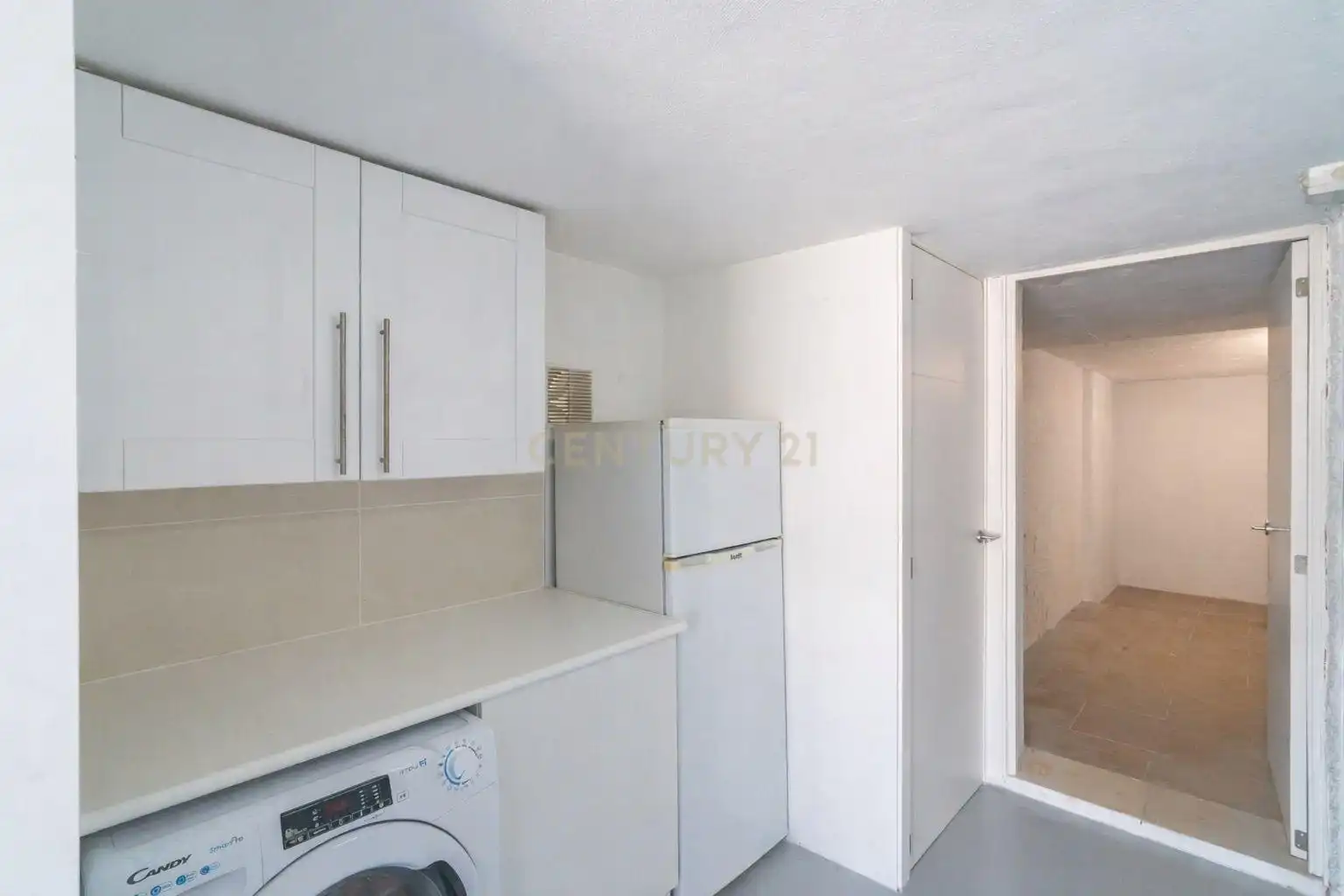 Casa o chalet en venta en CL CASTAÑO EL 7 FUENGIROLA (MÁLAGA), -1, Torreblanca del Sol