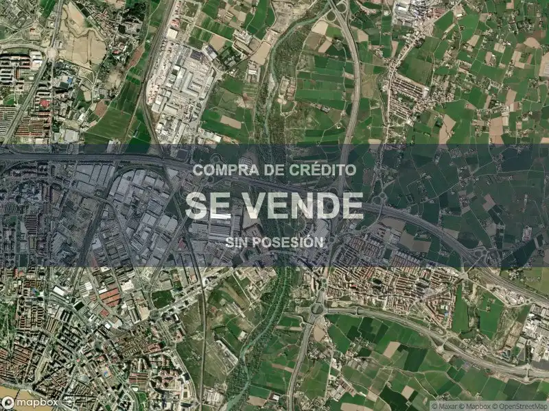 Geschaftsraum zum Verkauf in Zaragoza
