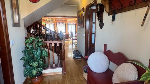 Foto 4 de Casa o xalet en venda a N/a, La Fresneda, Asturias