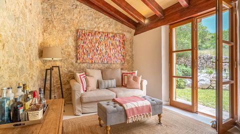 Photo 4 of Country homes for sale in Son Servera Poble, Son Servera