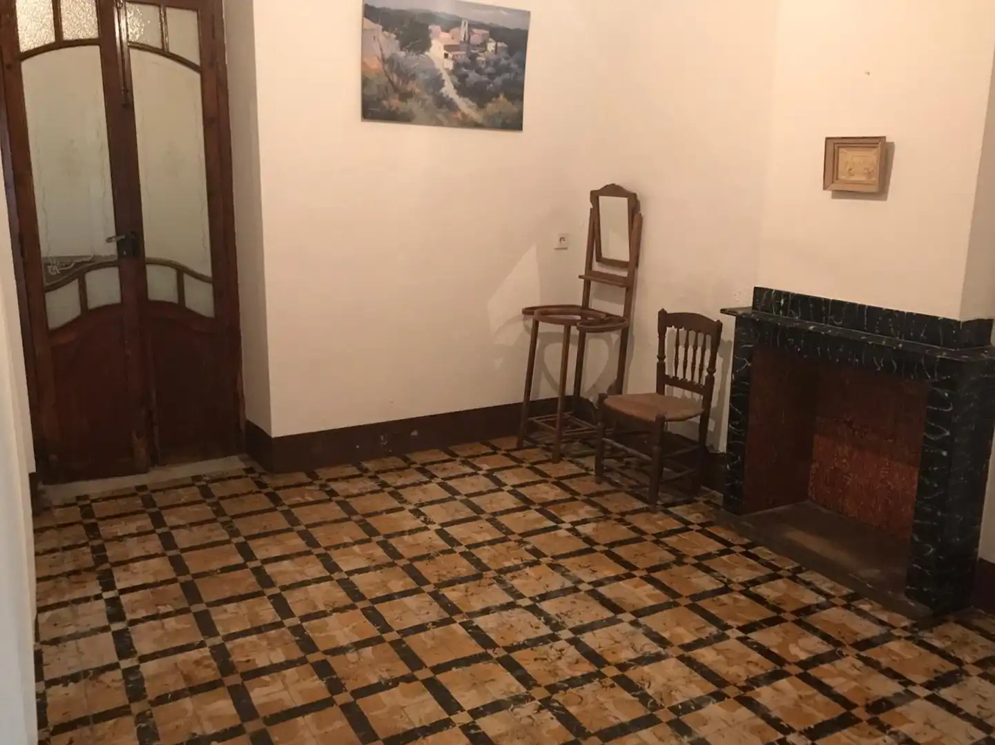 Local comercial en alquiler en El Passeig, imagen 7