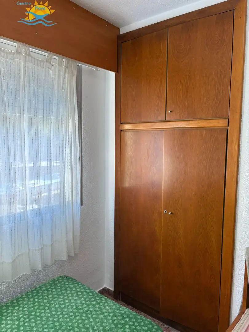 Appartement compact avec piscine à vendre à Racó, imagen 26