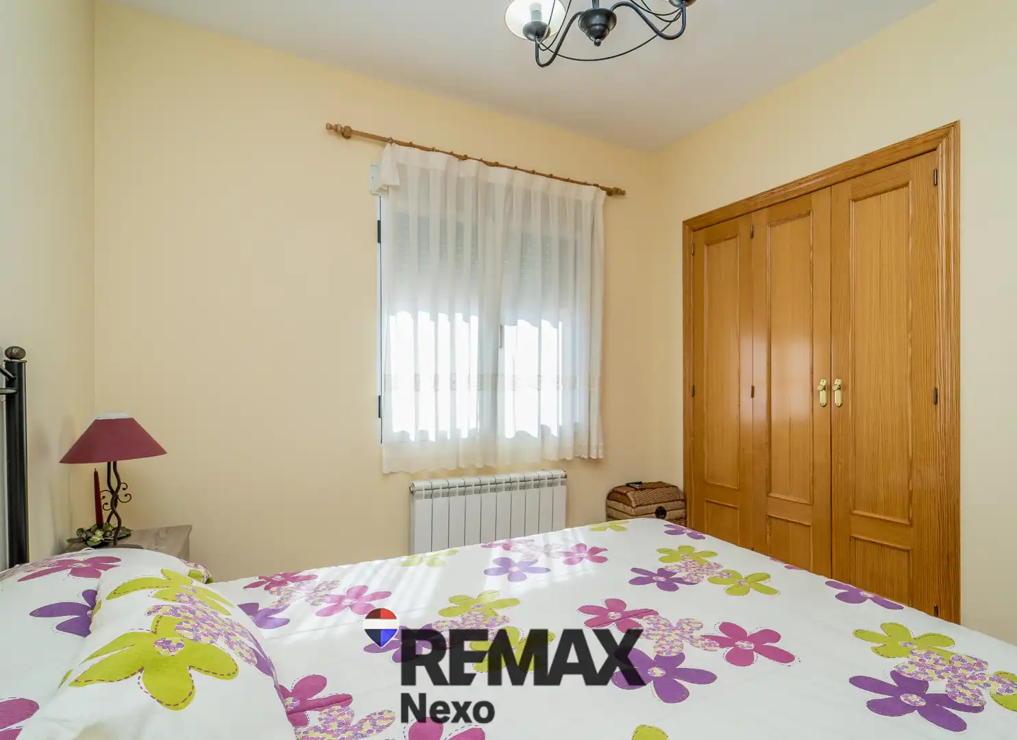 Detached house with garden for sale in Calle San Roque, imagen 27