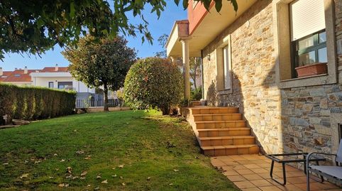 Foto 2 de Casa o chalet en venta en Rúa Fonte Do Briso, Teo, A Coruña