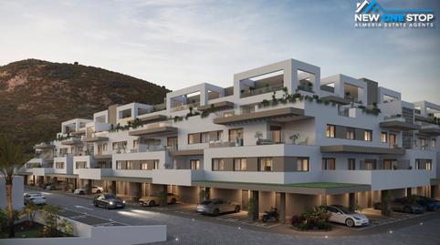 Foto 3 de Apartament en venda a San Juan de los Terreros, Almería