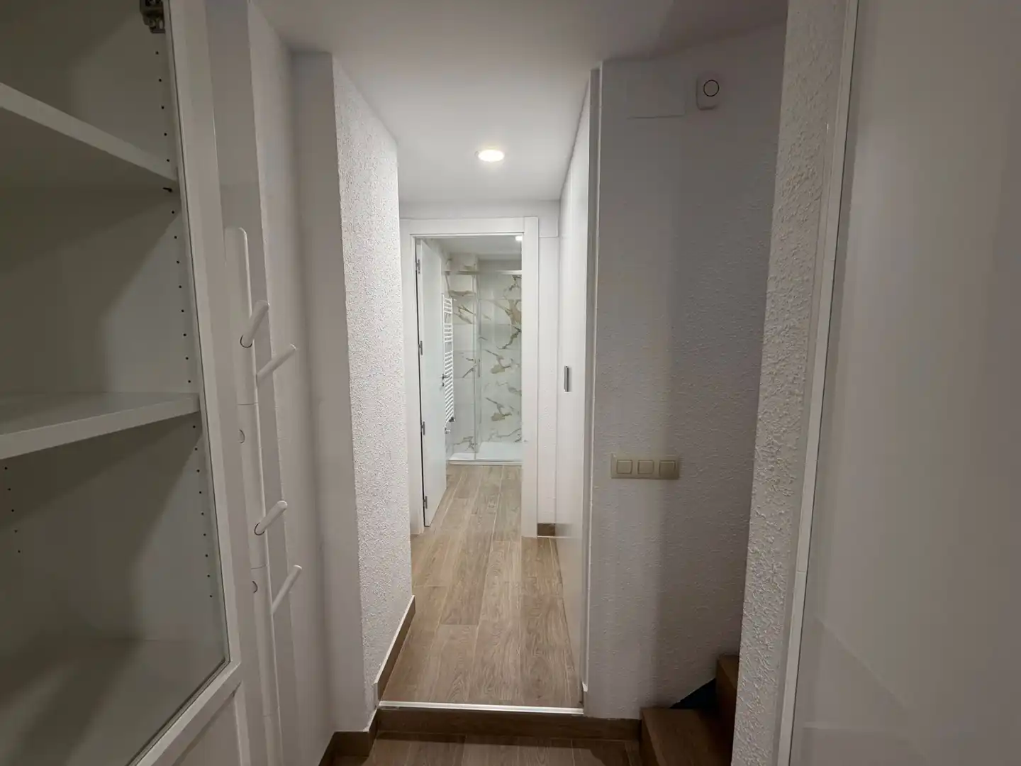 Wohnung zum Verkauf in Plaza del Barrio Vidal, imagen 17
