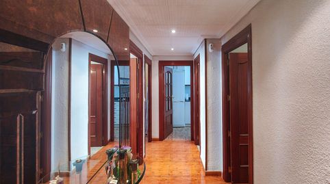 Photo 2 of Flat for sale in Chile, 3, Gran Via, Logroño