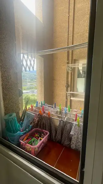 Terraza de Piso en venta en Portugalete con Calefacción, Jardín privado y Parquet