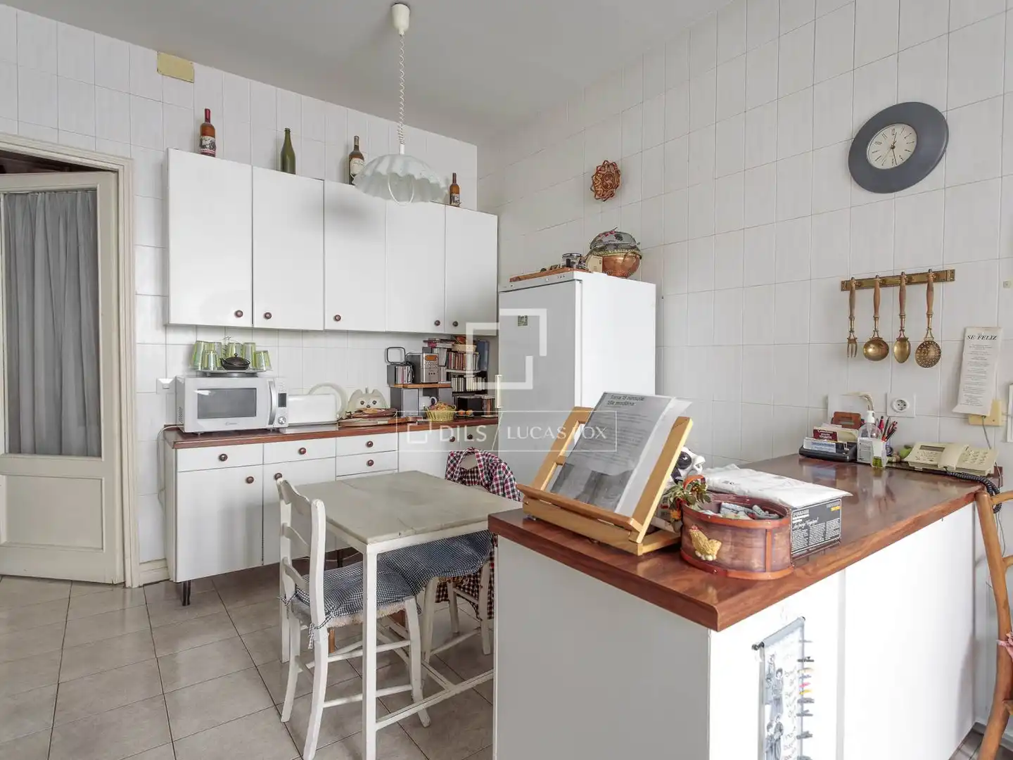 Piso con ascensor en venta en Centro, imagen 37