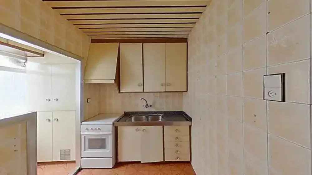 Wohnung zum Verkauf in Carrer del Periodista Grané, imagen 12