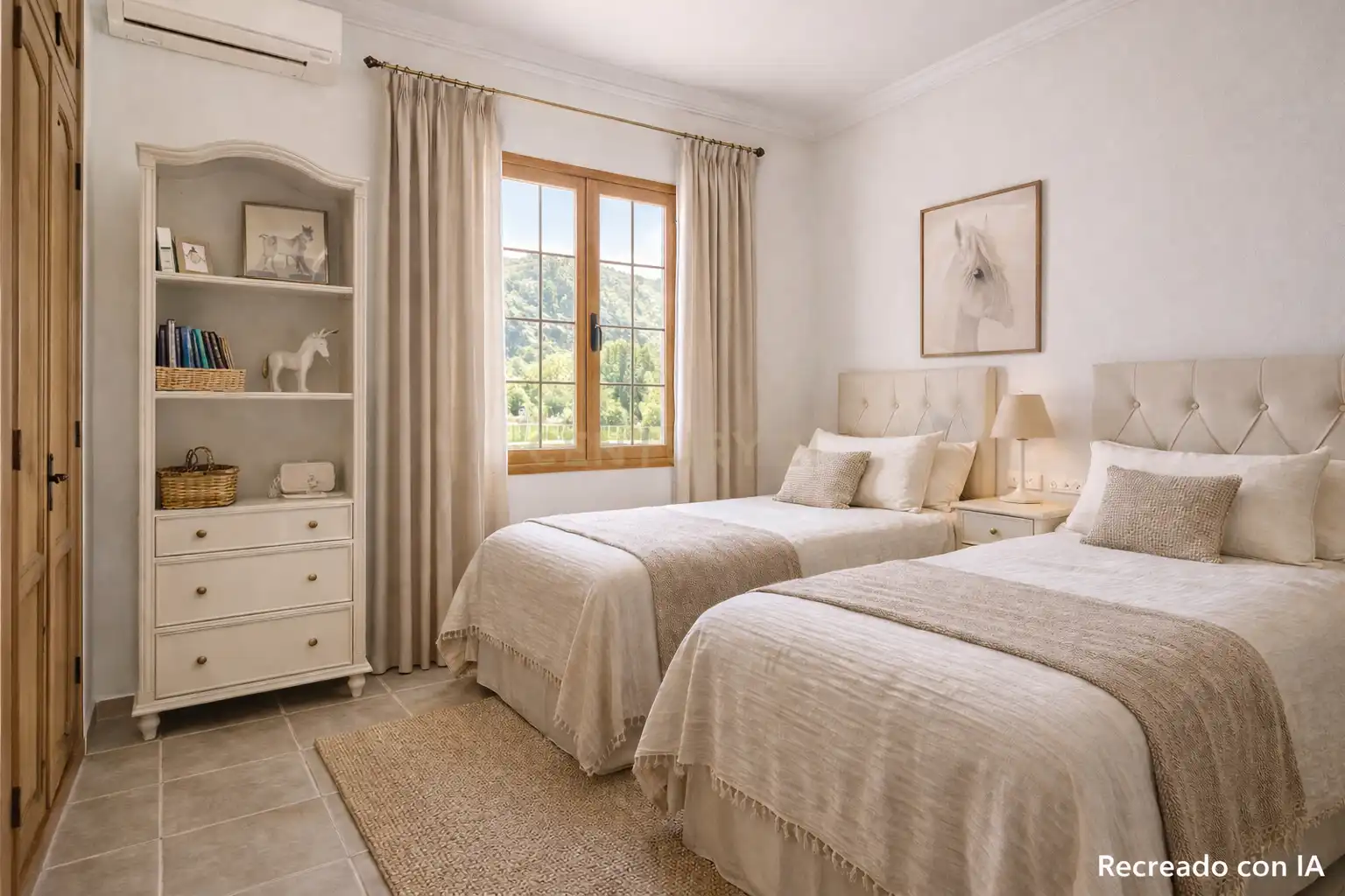 Maison à vendre à Diseminado Poligono 16, 4, 29510 Álora, Málaga, Spain, imagen 5