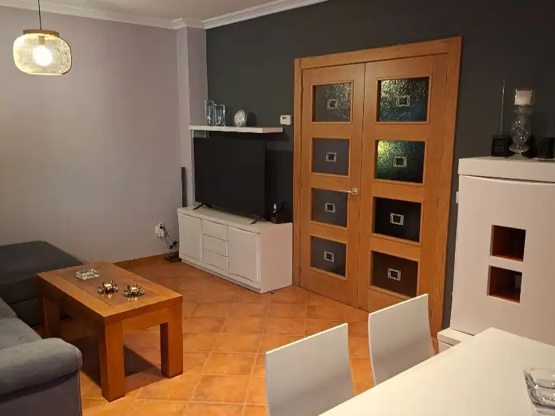 Detached house with garden for sale in Barrio Santa María de Cayón 192, imagen 16