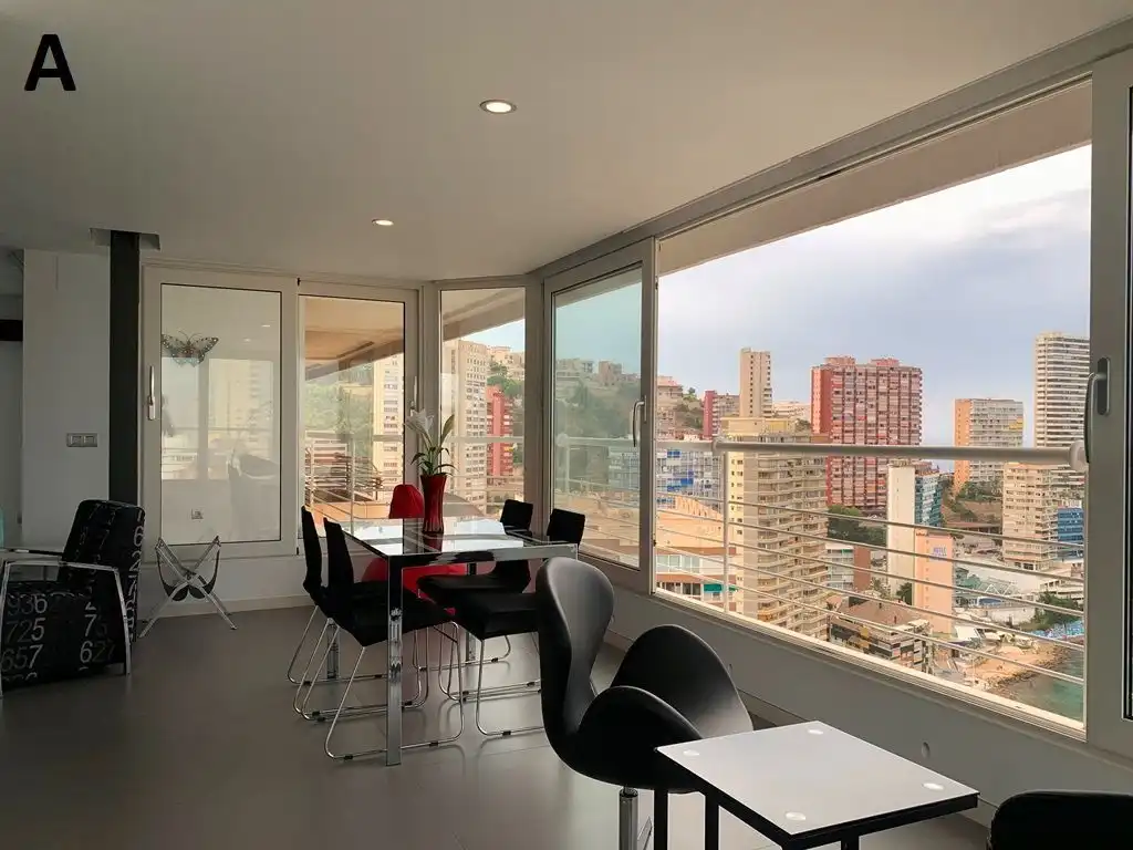 Appartement avec piscine à vendre à Playa de Levante, imagen 7