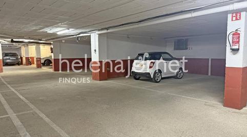 Photo 4 of Garage to rent in Costabrava, Sant Antoni de Calonge, Girona