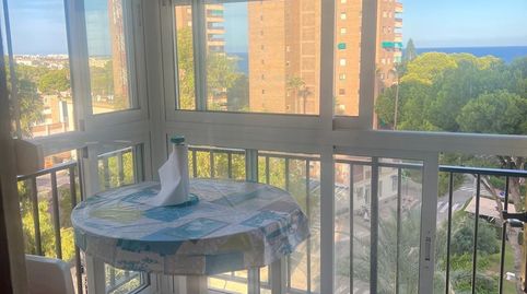 Foto 2 von Wohnung zur Miete in Campoamor, Orihuela