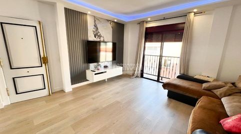 Foto 5 de Piso en venta en Vecindario - El Doctoral - Cruce de Sardina, Santa Lucía de Tirajana
