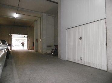 Parking à vendre à Monzón