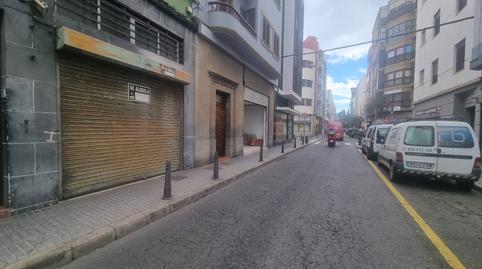 Photo 4 of Premises for sale in Calle la Naval, Isleta, Las Palmas de Gran Canaria