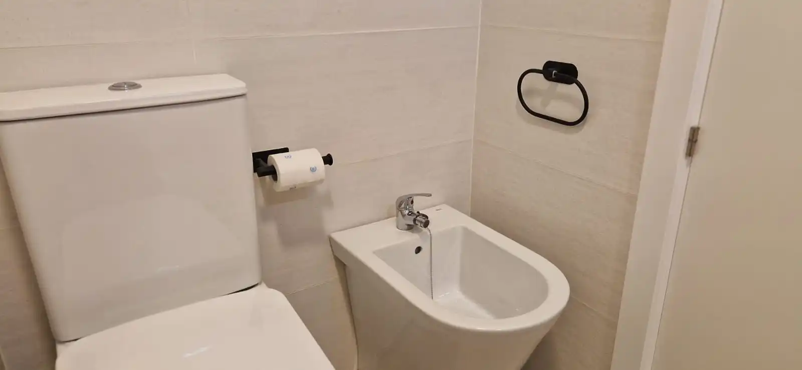Apartment with pool to rent in El Rompido, imagen 19