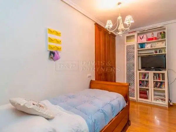 Otros en venta en Centro, imagen 40