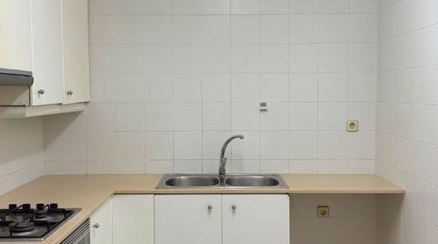 Foto 2 de Piso en venta en Carrer de la Indústria, El Camp de l'Arpa del Clot, Barcelona Capital