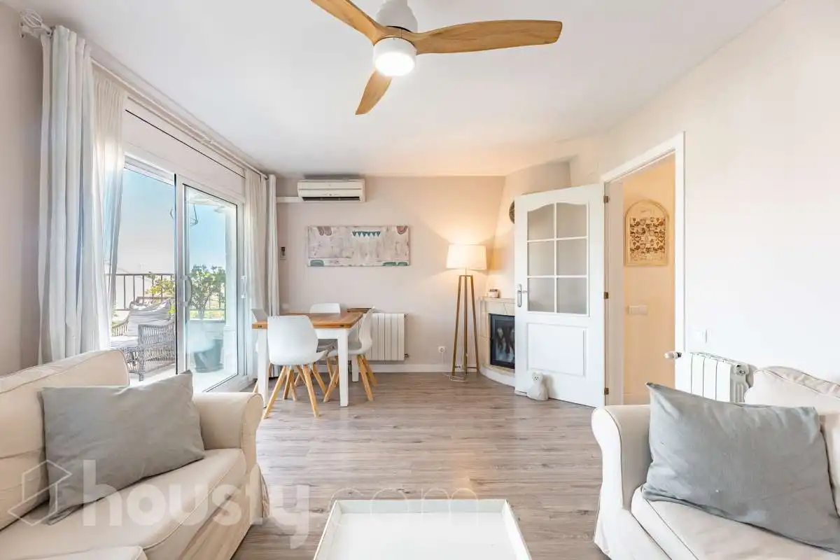 House with balcony for sale in Avenida Comte Gómez de Orbaneja ., imagen 4