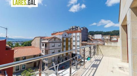 Foto 5 de Oficina en venda a Praza Do Sinal, Cangas pueblo, Pontevedra