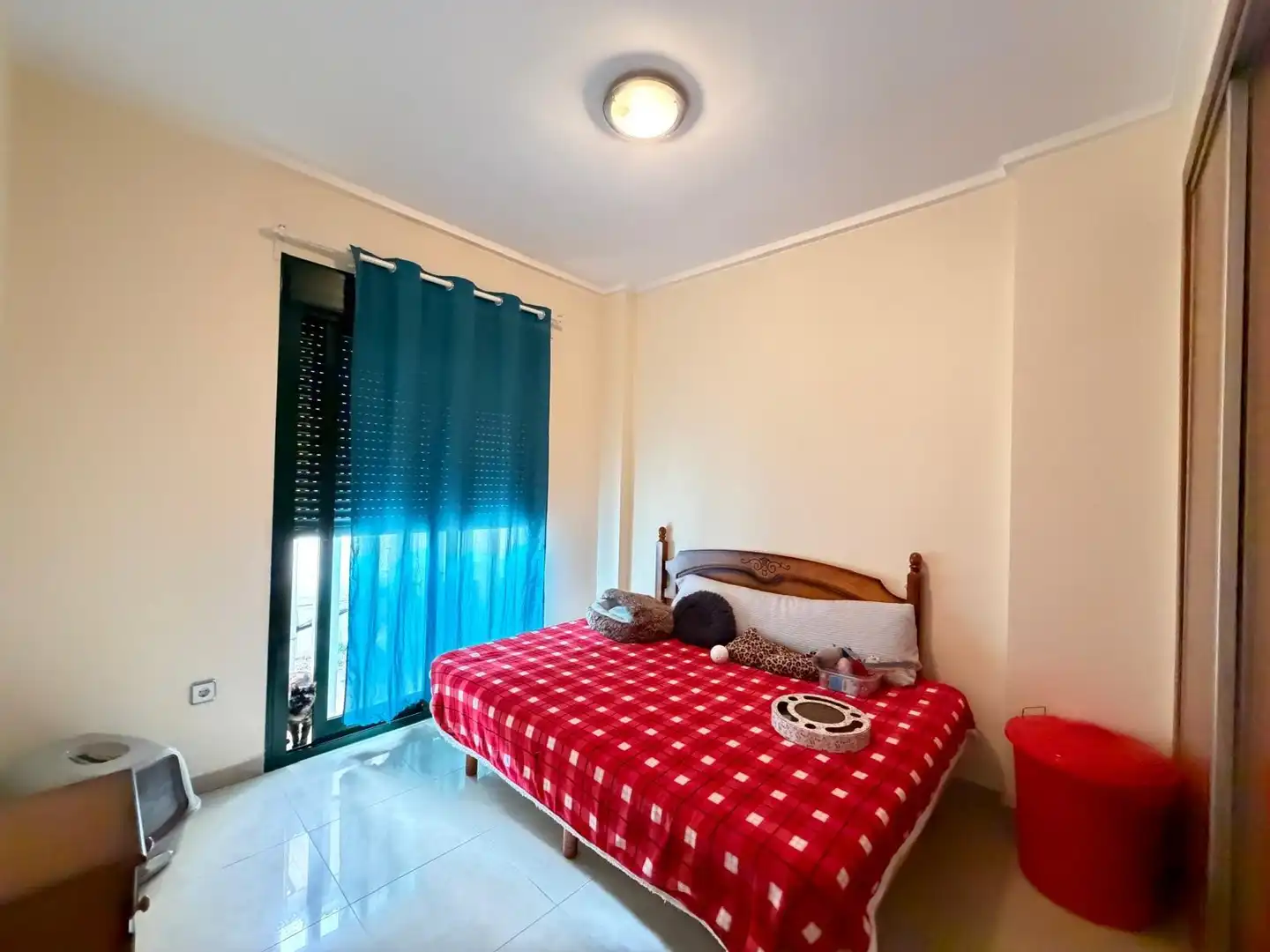 Bungalow con terraza en venta en Calle PAMPLONA, imagen 28