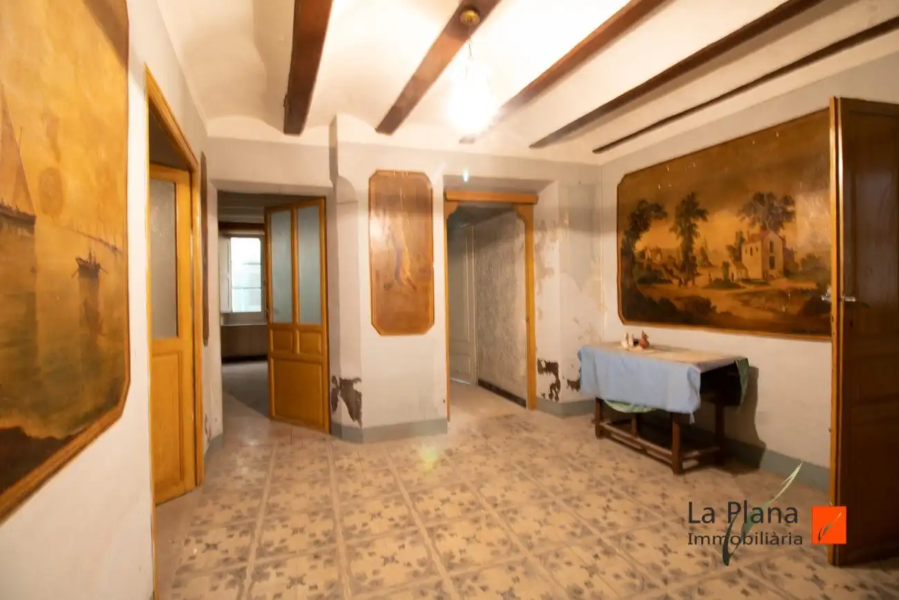 Haus zum Verkauf in Santa Bàrbara, imagen 8