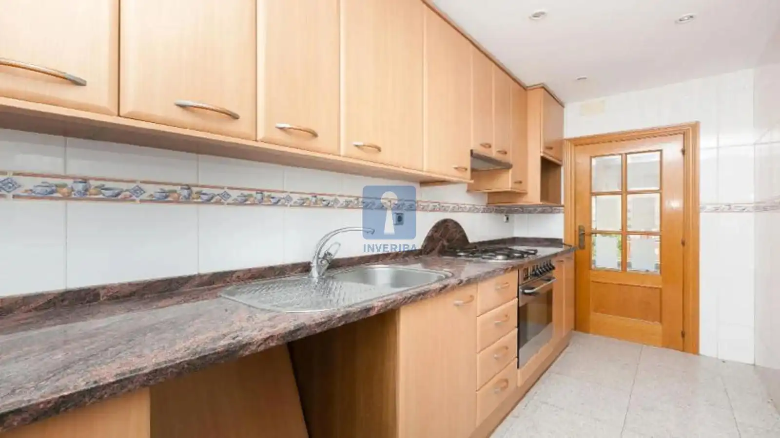 Appartement avec ascenseur à vendre à DRAPAIRES, imagen 5