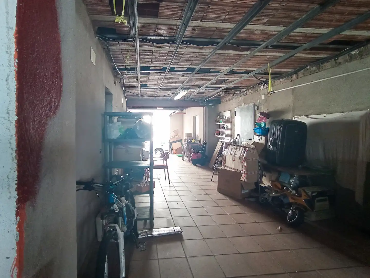 Pis en venda en Sant Feliu de Guíxols amb Calefacció, Terrassa i Traster