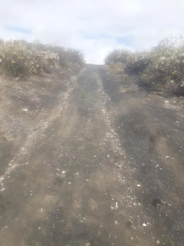 Grundstücke zur Miete in Las Palmas de Gran Canaria