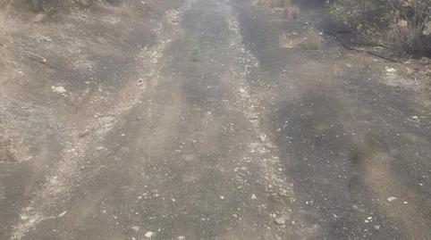 Foto 3 von Grundstücke zur Miete in Lomo Sabinal, Marzagán - Los Hoyos - La Montañeta, Las Palmas de Gran Canaria