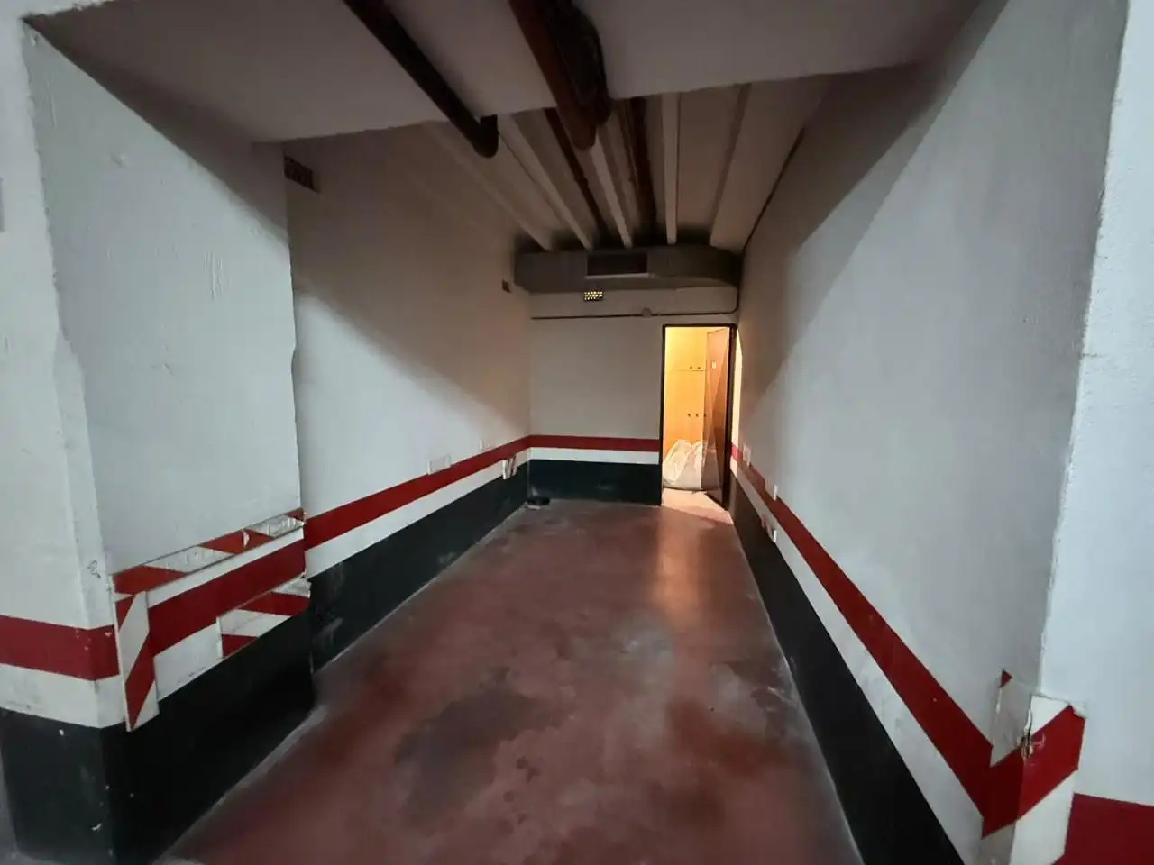 Flat for sale in Castro-Urdiales  with Heating, Terrace and Storage room