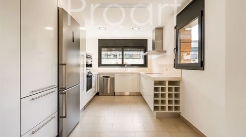 Foto 2 de Casa o xalet en venda a Sant Celoni, Barcelona