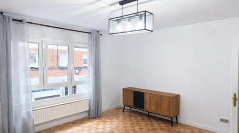 Foto 3 de Pis de lloguer a La Calzada, Gijón