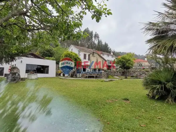 Maison avec piscine à vendre à Tomiño, imagen 5
