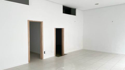 Local Comercial, imatge 2