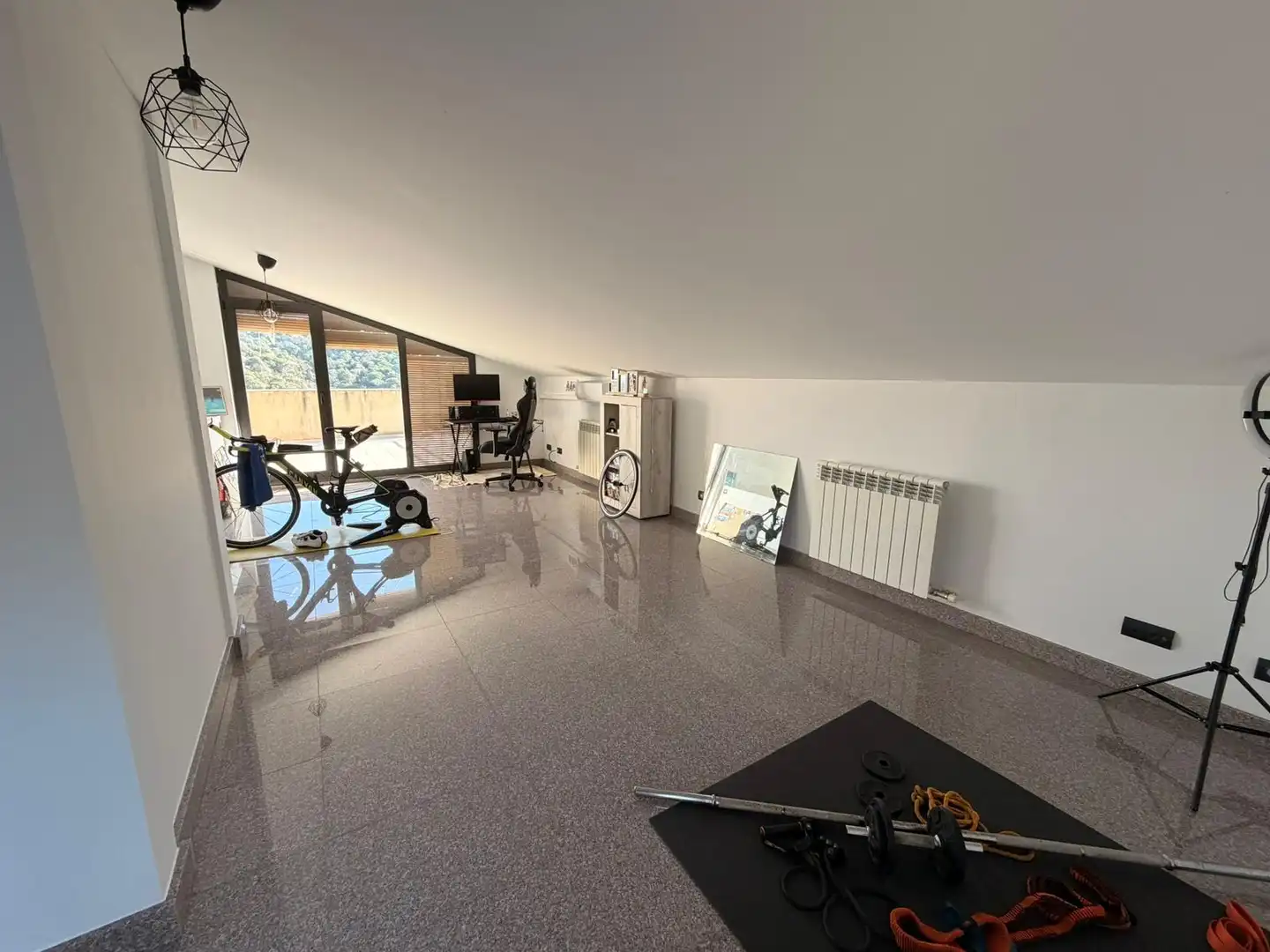 Casa o chalet en venta en Òrrius