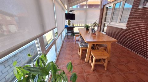 Photo 5 of Houses for sale in Calle el Faro, Ajo, Bareyo