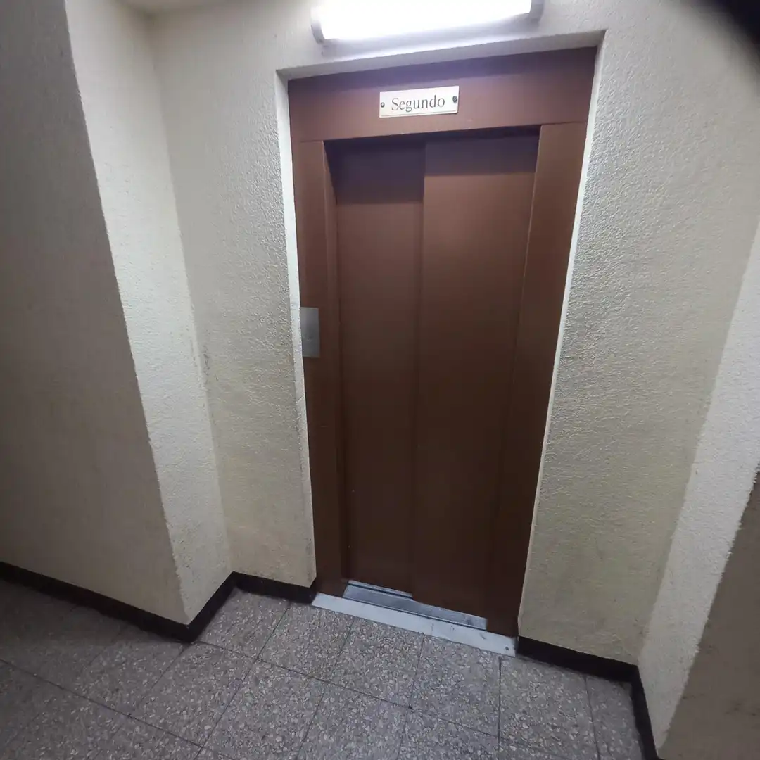 Piso con terraza en venta en Avenida MAS CATARRO, imagen 11