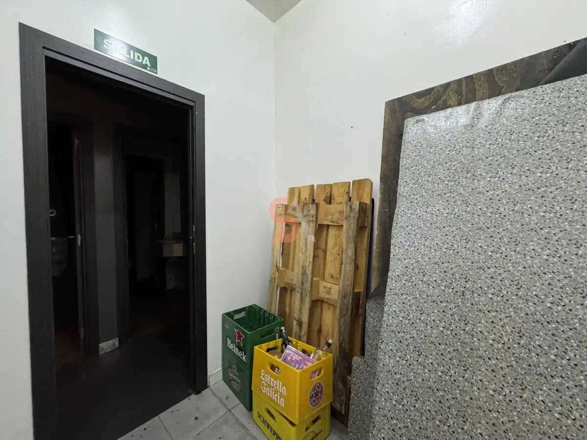 Local comercial en venda a GARDOQUI, imagen 15