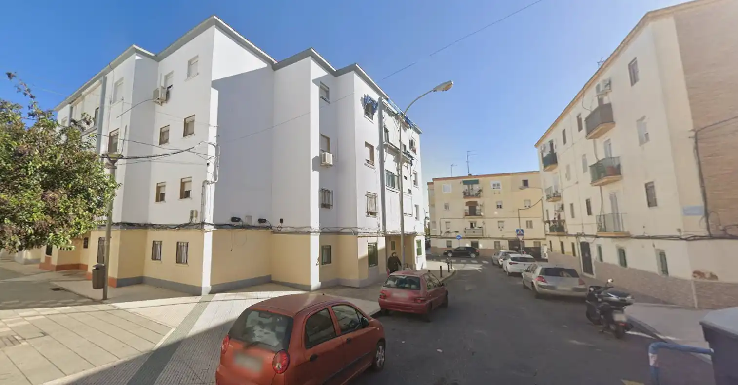 Appartement à vendre à ALMONTE, imagen 2