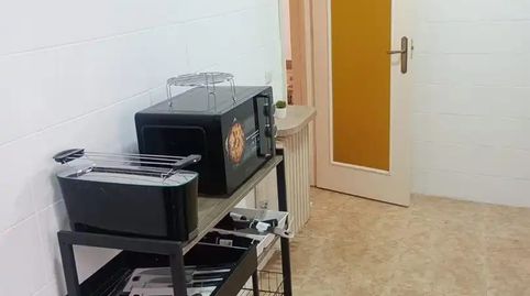 Foto 5 de Habitació a Calle Pintor López Torres, 19, Tomelloso, Ciudad Real