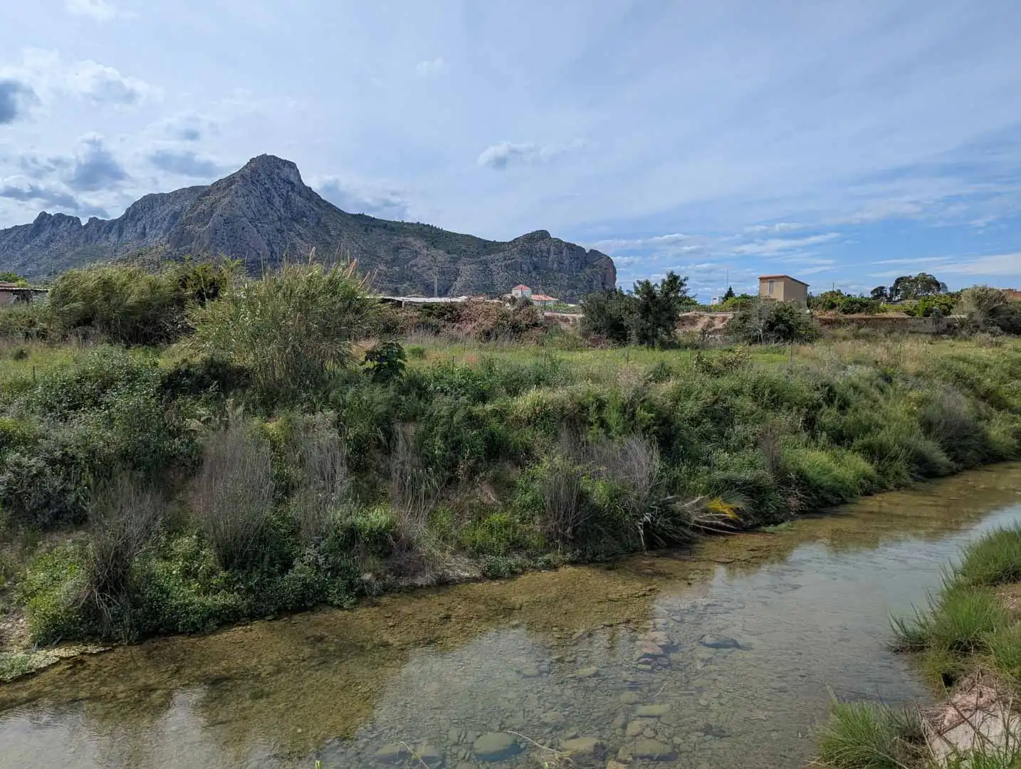 Villa avec piscine à vendre à Els Poblets, imagen 19