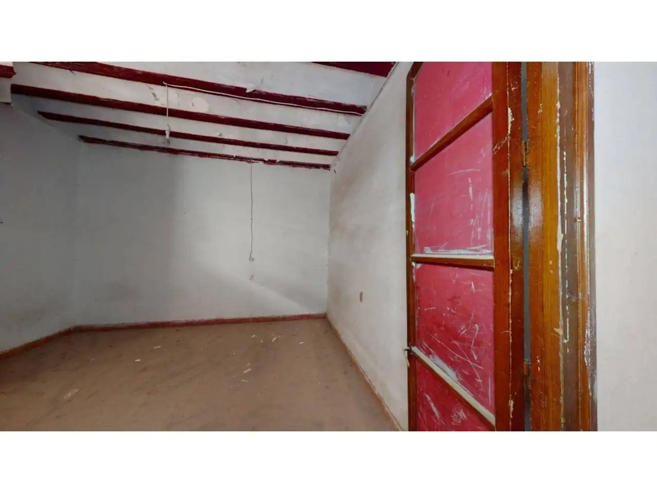 Einzigartige Immobilien zum Verkauf in Caravaca de la Cruz, imagen 38