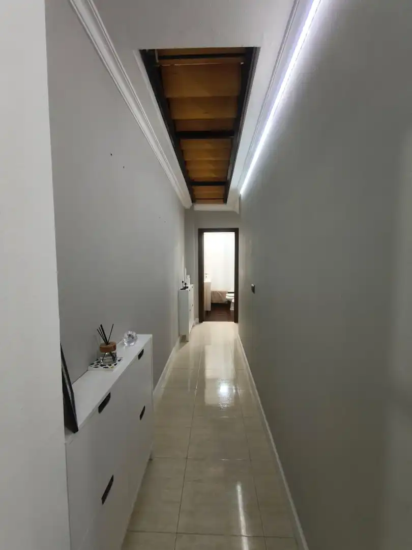 Penthouse mit Terrasse zum Verkauf in Casco Antiguo, imagen 30