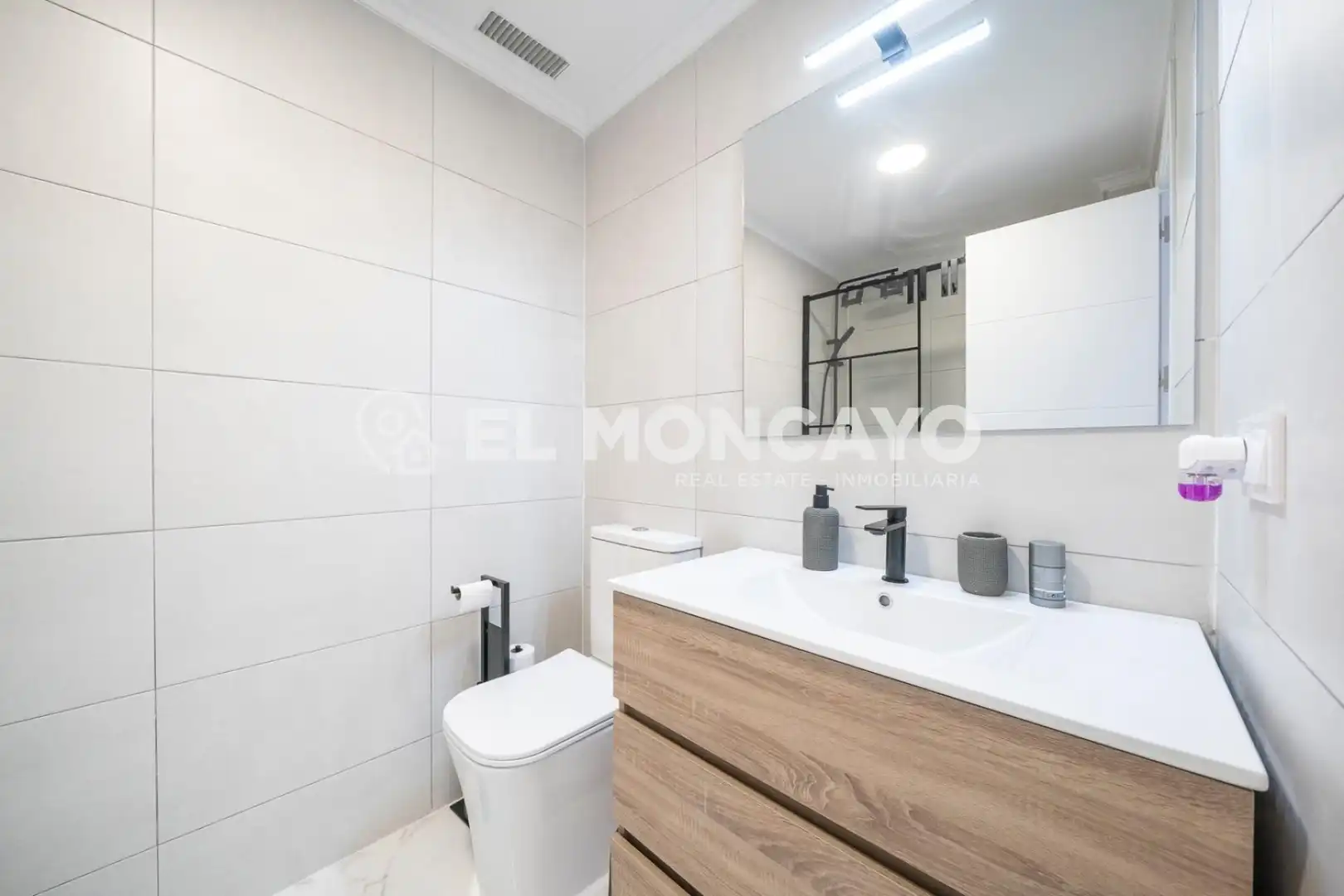 Apartment mit Pool zum Verkauf in Playa del Acequión, Náufragos y Rocío del Mar, imagen 30